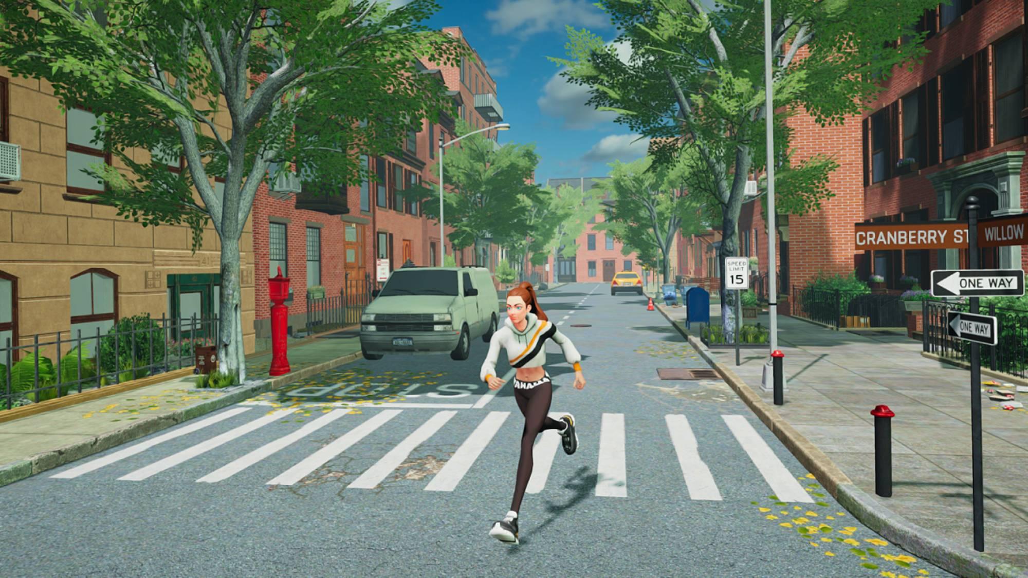 Global developments the name of the game for Finnish game industry