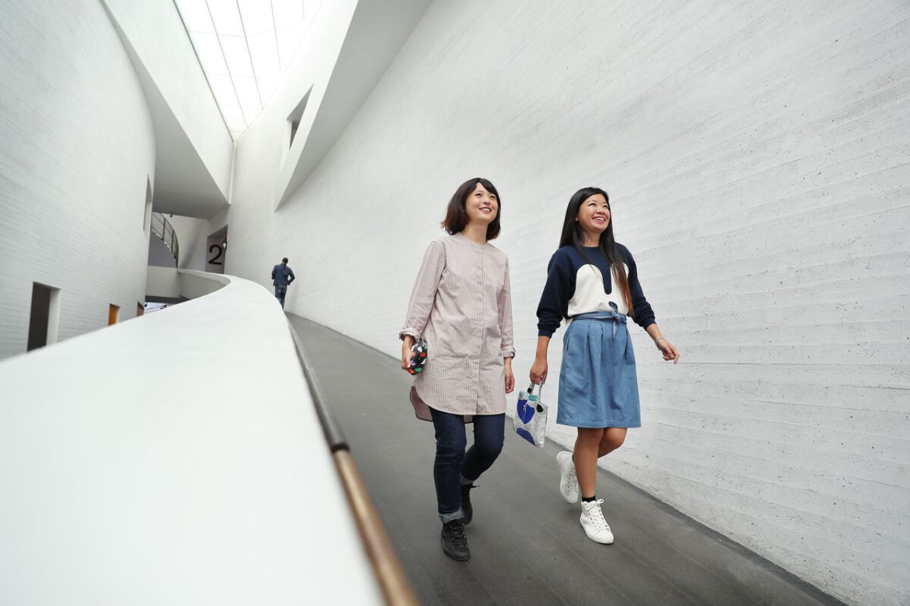 Must-visit museums in Finland | Visit Finland
