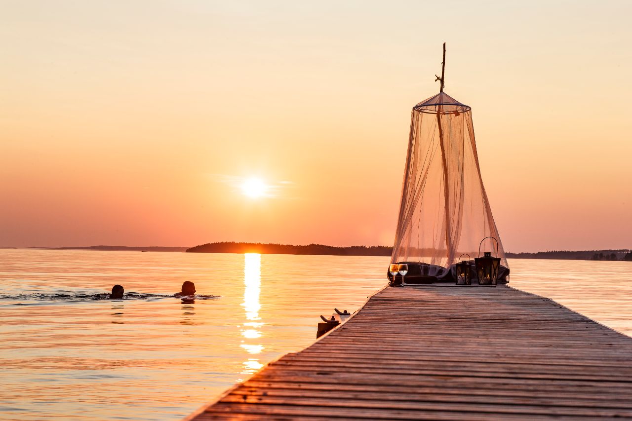 La tua guida turistica ufficiale della Finlandia | Visit Finland